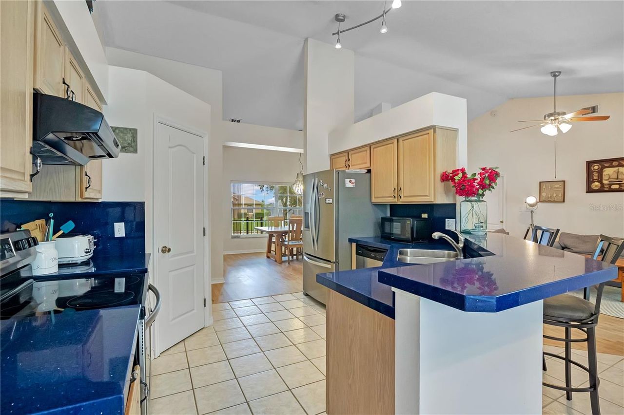 11648 GRAND BAY BOULEVARD — photo 12