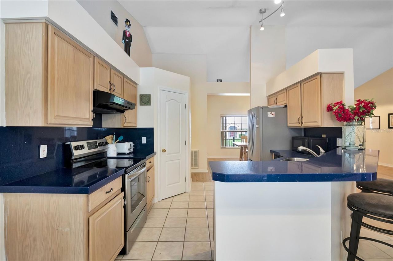11648 GRAND BAY BOULEVARD — photo 13