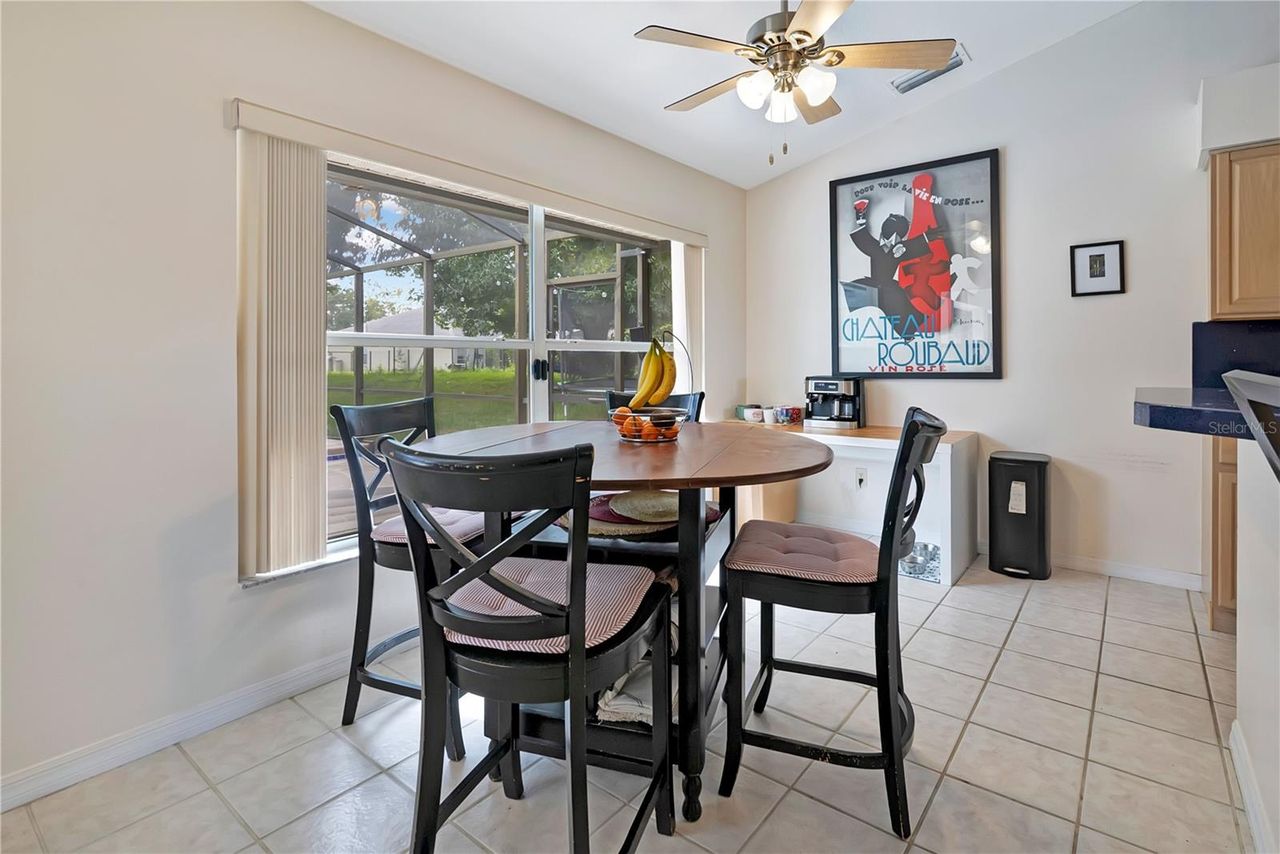 11648 GRAND BAY BOULEVARD — photo 14