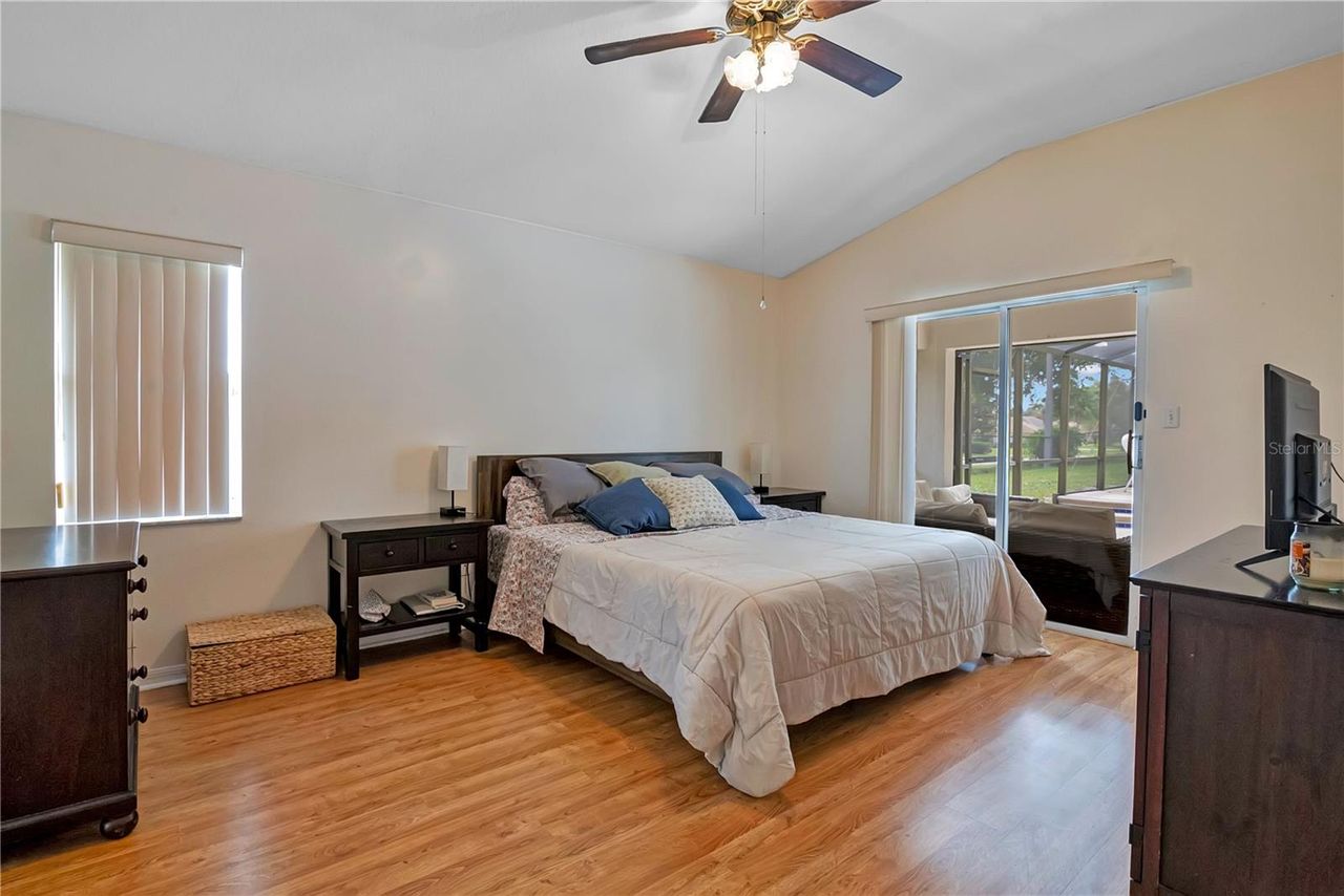 11648 GRAND BAY BOULEVARD — photo 15