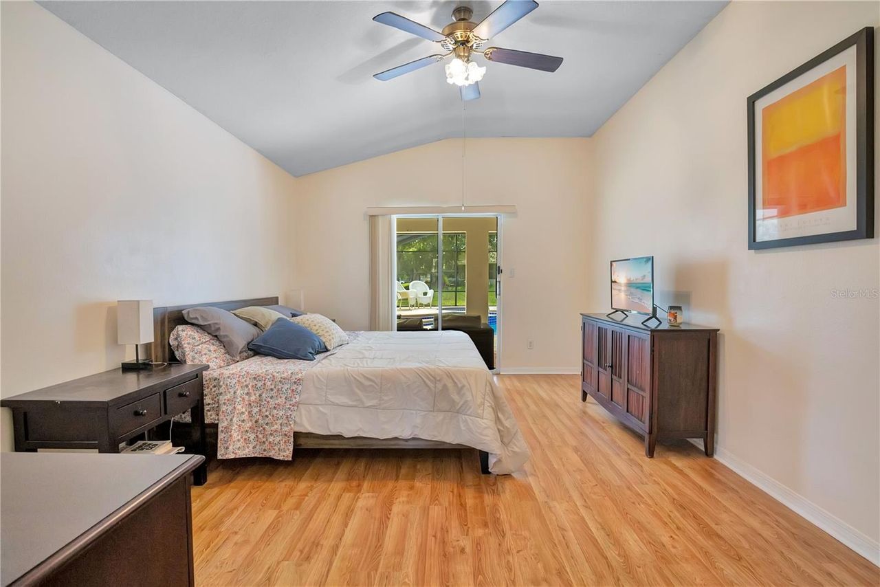 11648 GRAND BAY BOULEVARD — photo 16