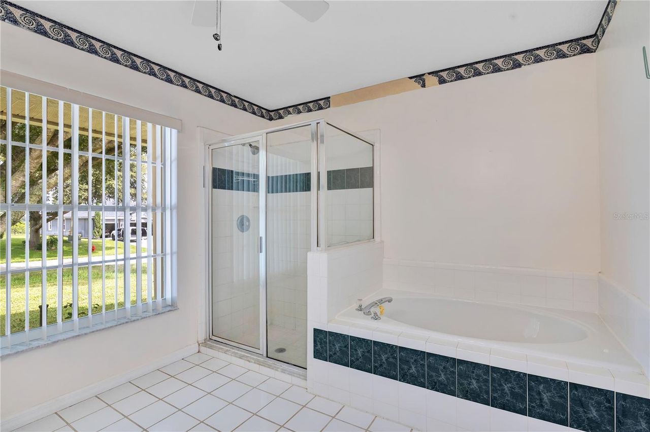 11648 GRAND BAY BOULEVARD — photo 17