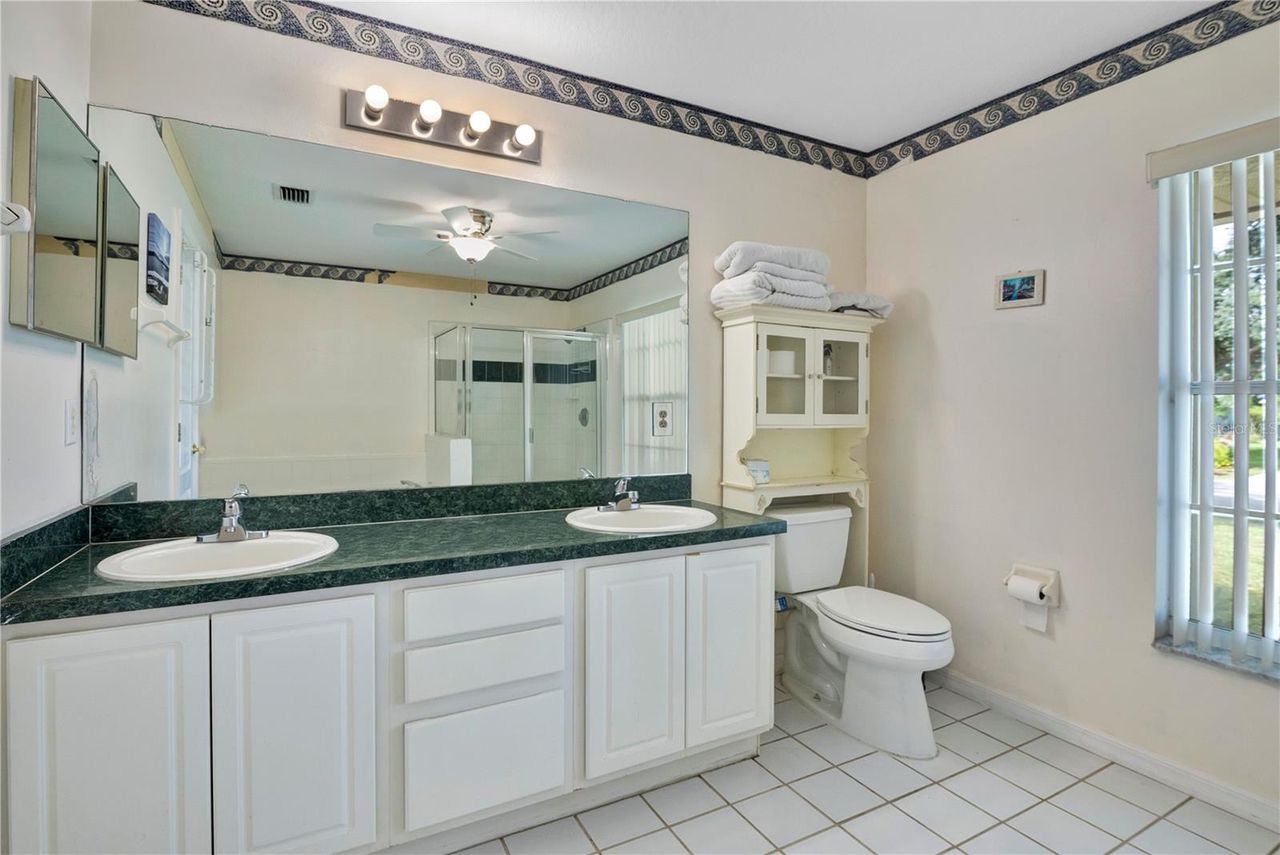 11648 GRAND BAY BOULEVARD — photo 18