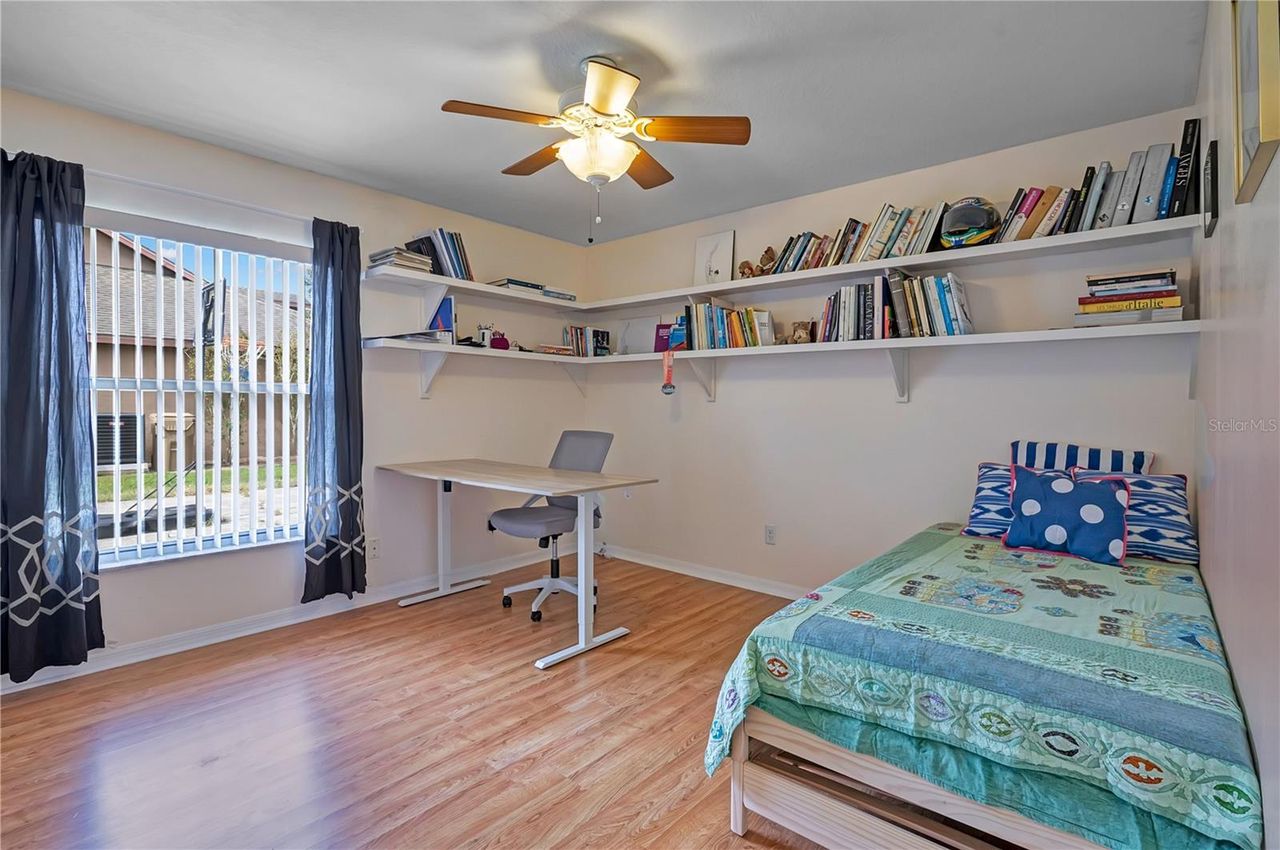 11648 GRAND BAY BOULEVARD — photo 19