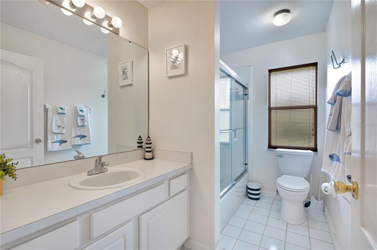 11648 GRAND BAY BOULEVARD — photo 21
