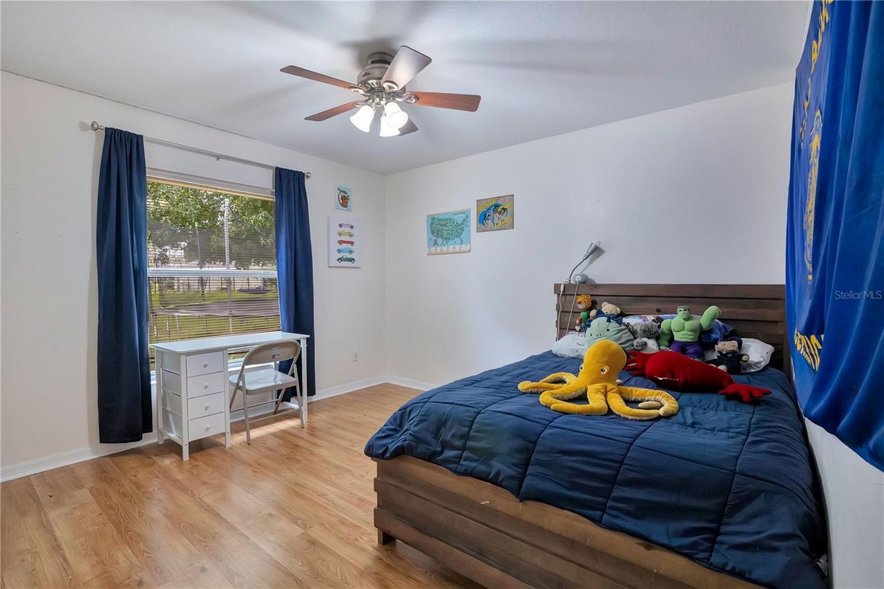 11648 GRAND BAY BOULEVARD — photo 22