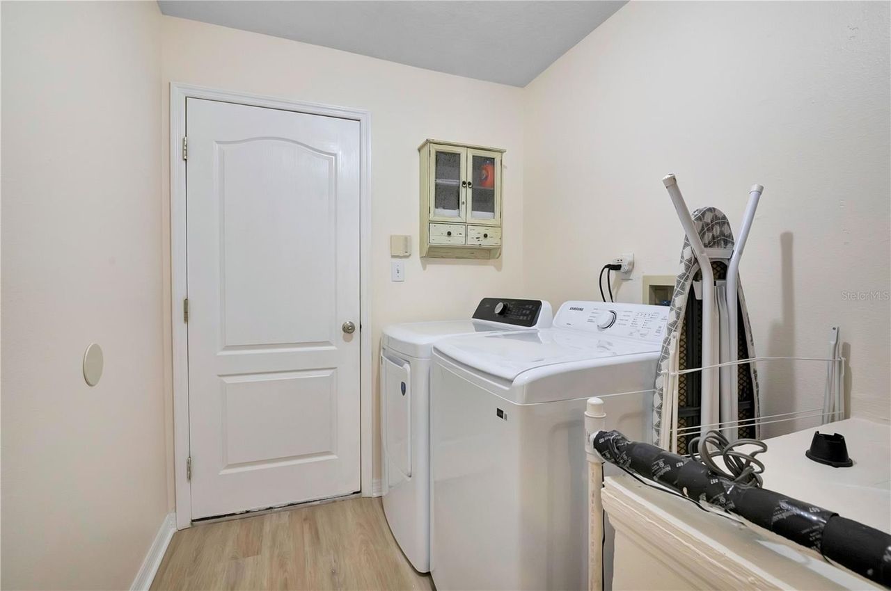 11648 GRAND BAY BOULEVARD — photo 23