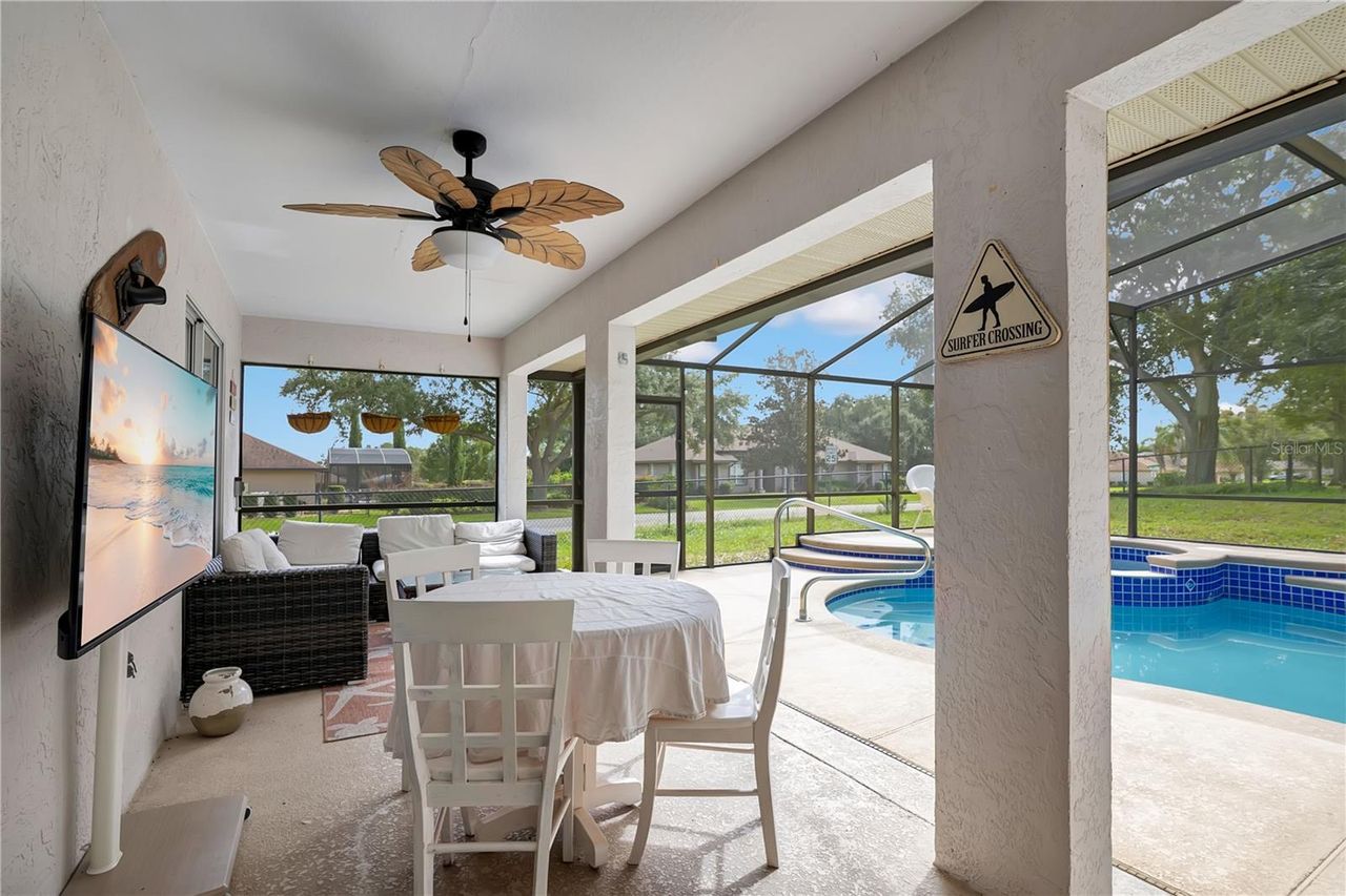 11648 GRAND BAY BOULEVARD — photo 24