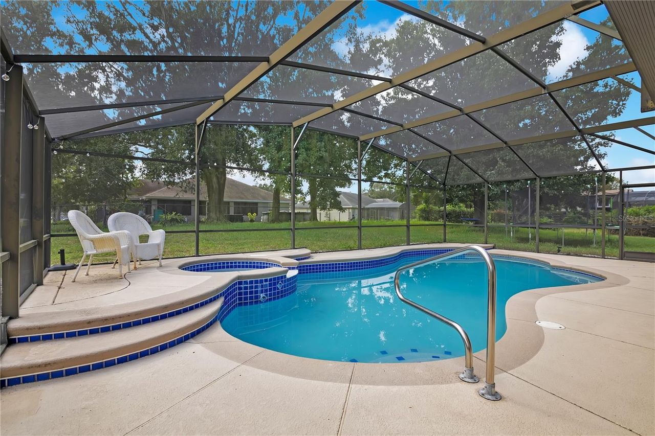 11648 GRAND BAY BOULEVARD — photo 25
