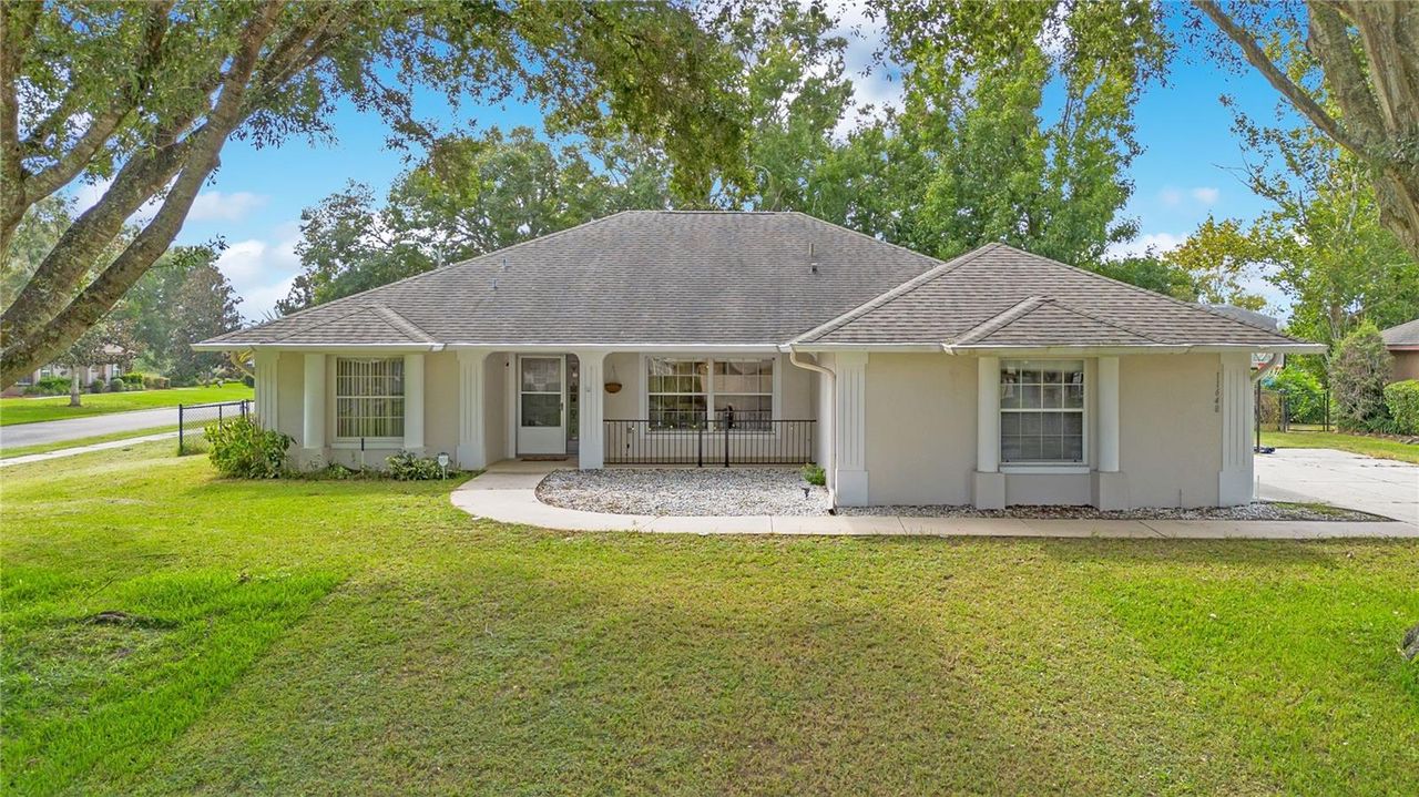 11648 GRAND BAY BOULEVARD — photo 26