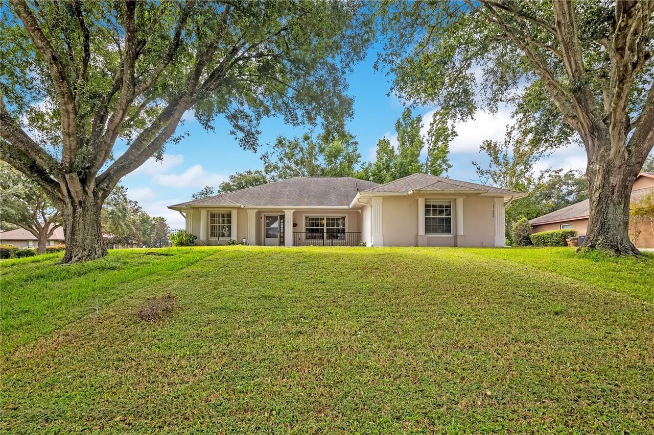 11648 GRAND BAY BOULEVARD — photo 27