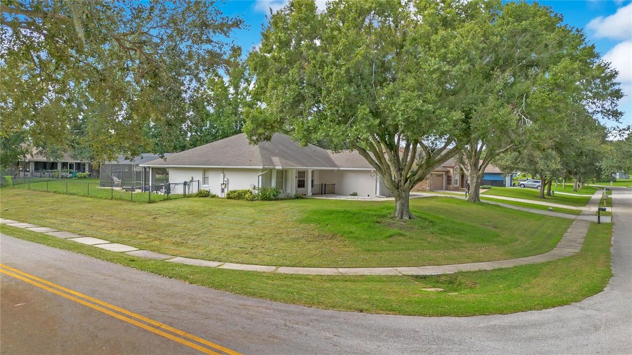 11648 GRAND BAY BOULEVARD — photo 28