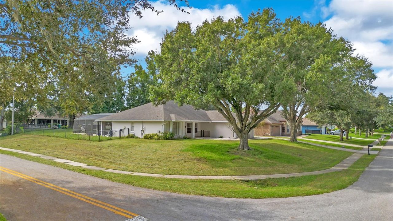 11648 GRAND BAY BOULEVARD — photo 29