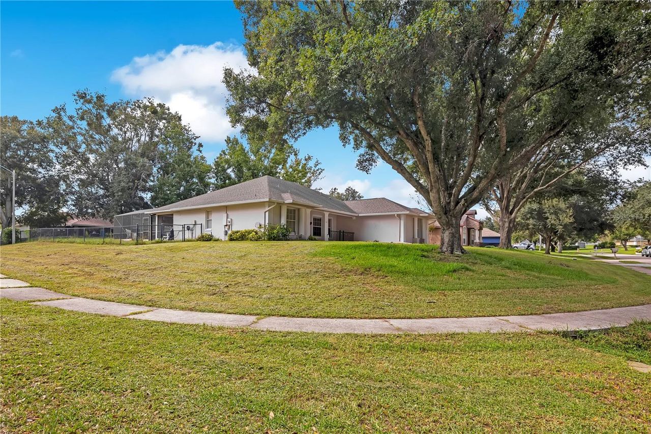 11648 GRAND BAY BOULEVARD — photo 30
