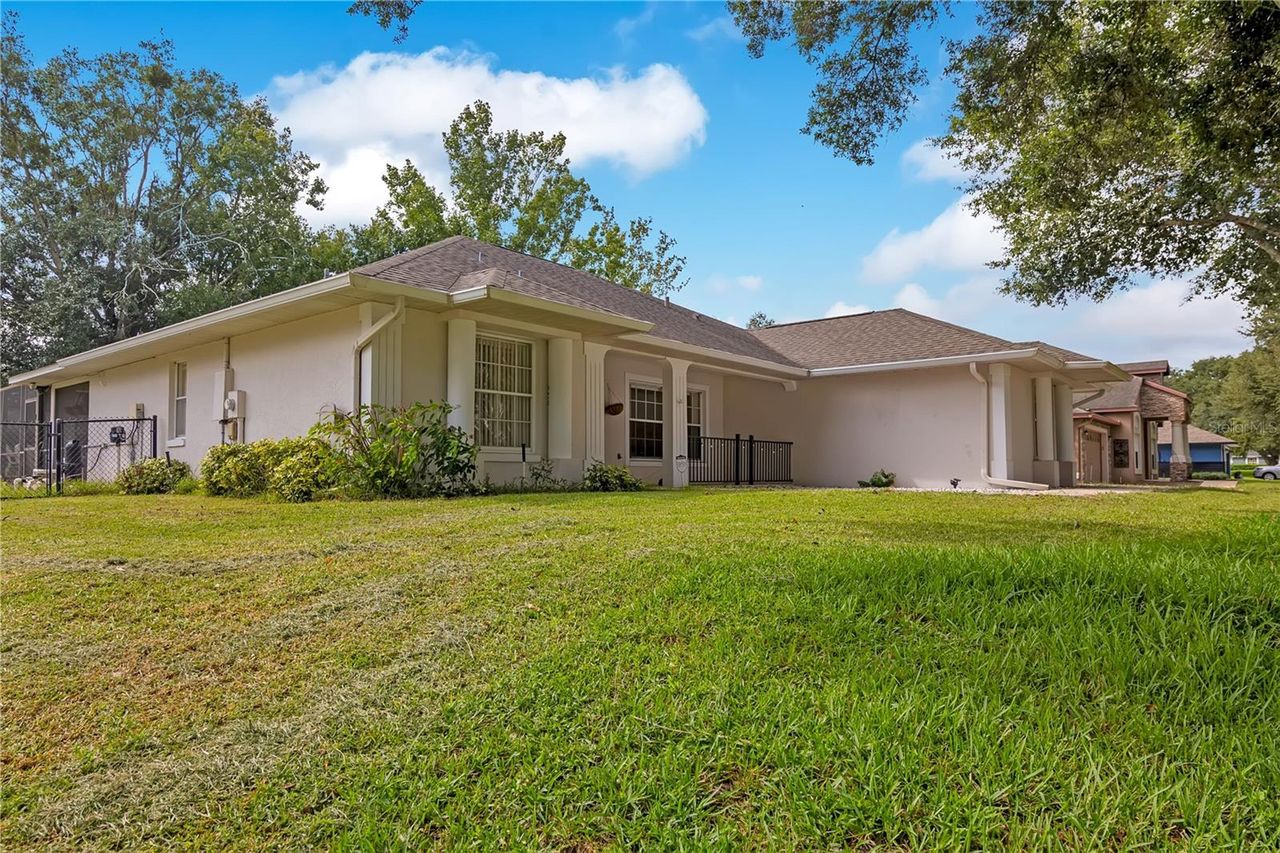 11648 GRAND BAY BOULEVARD — photo 31