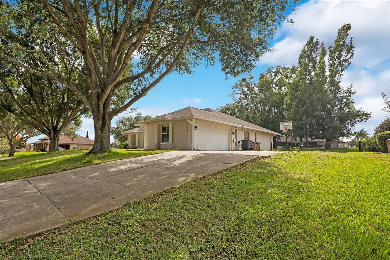 11648 GRAND BAY BOULEVARD — photo 32