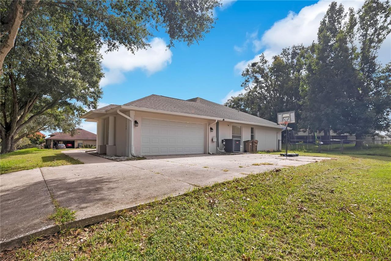 11648 GRAND BAY BOULEVARD — photo 33