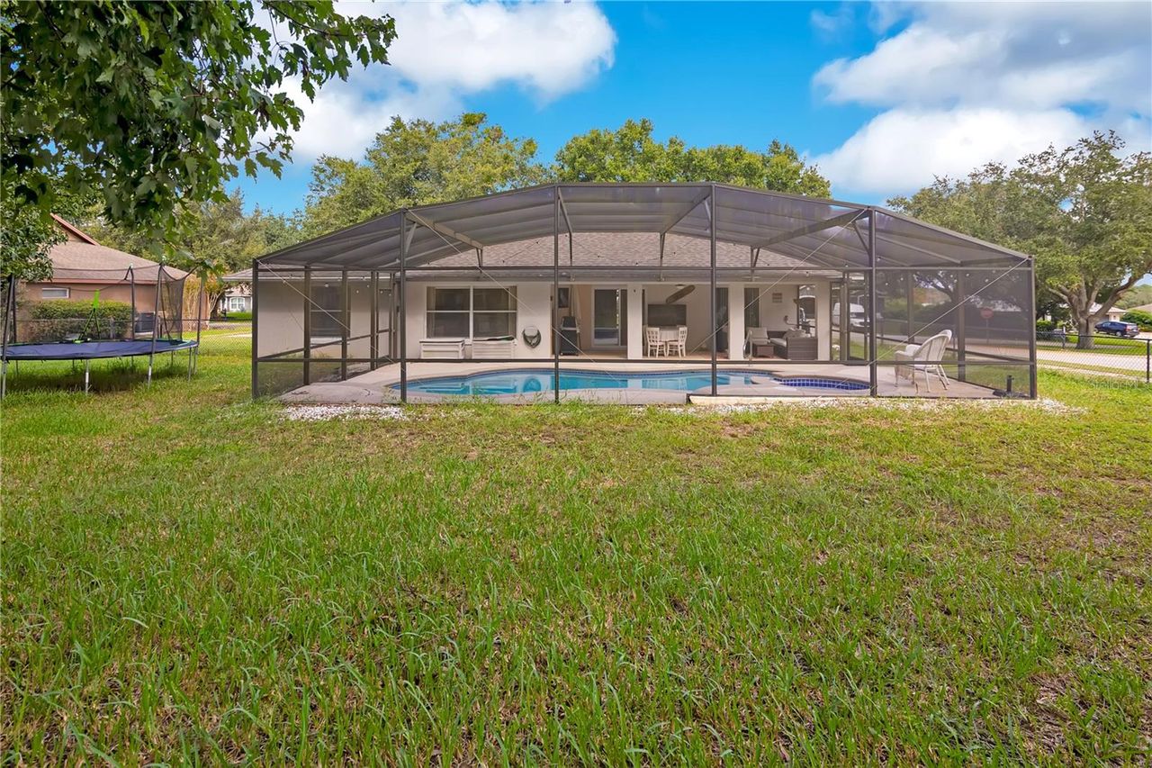 11648 GRAND BAY BOULEVARD — photo 35