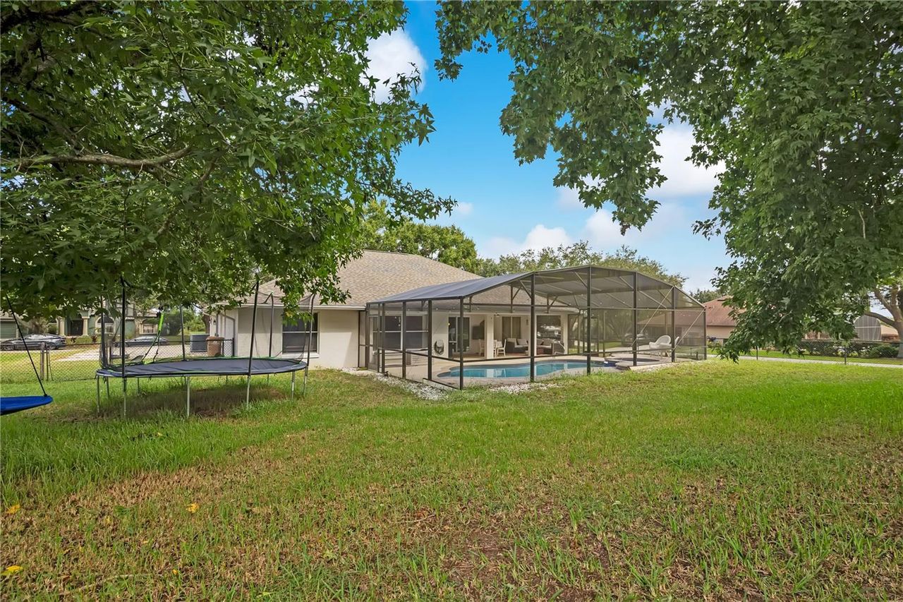 11648 GRAND BAY BOULEVARD — photo 36