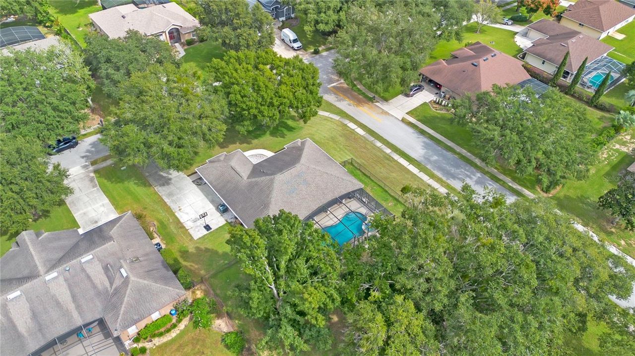 11648 GRAND BAY BOULEVARD — photo 37