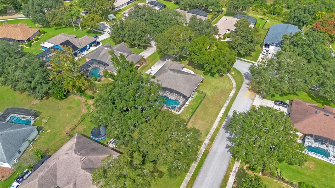 11648 GRAND BAY BOULEVARD — photo 38