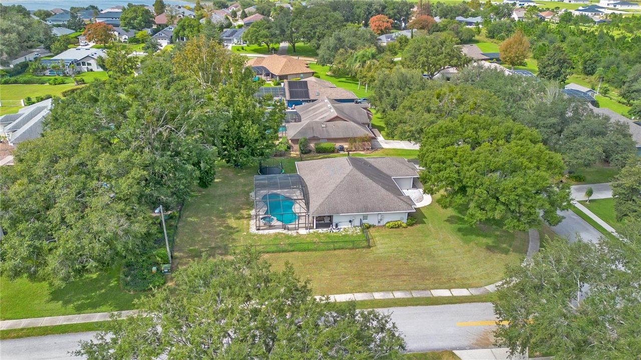 11648 GRAND BAY BOULEVARD — photo 39