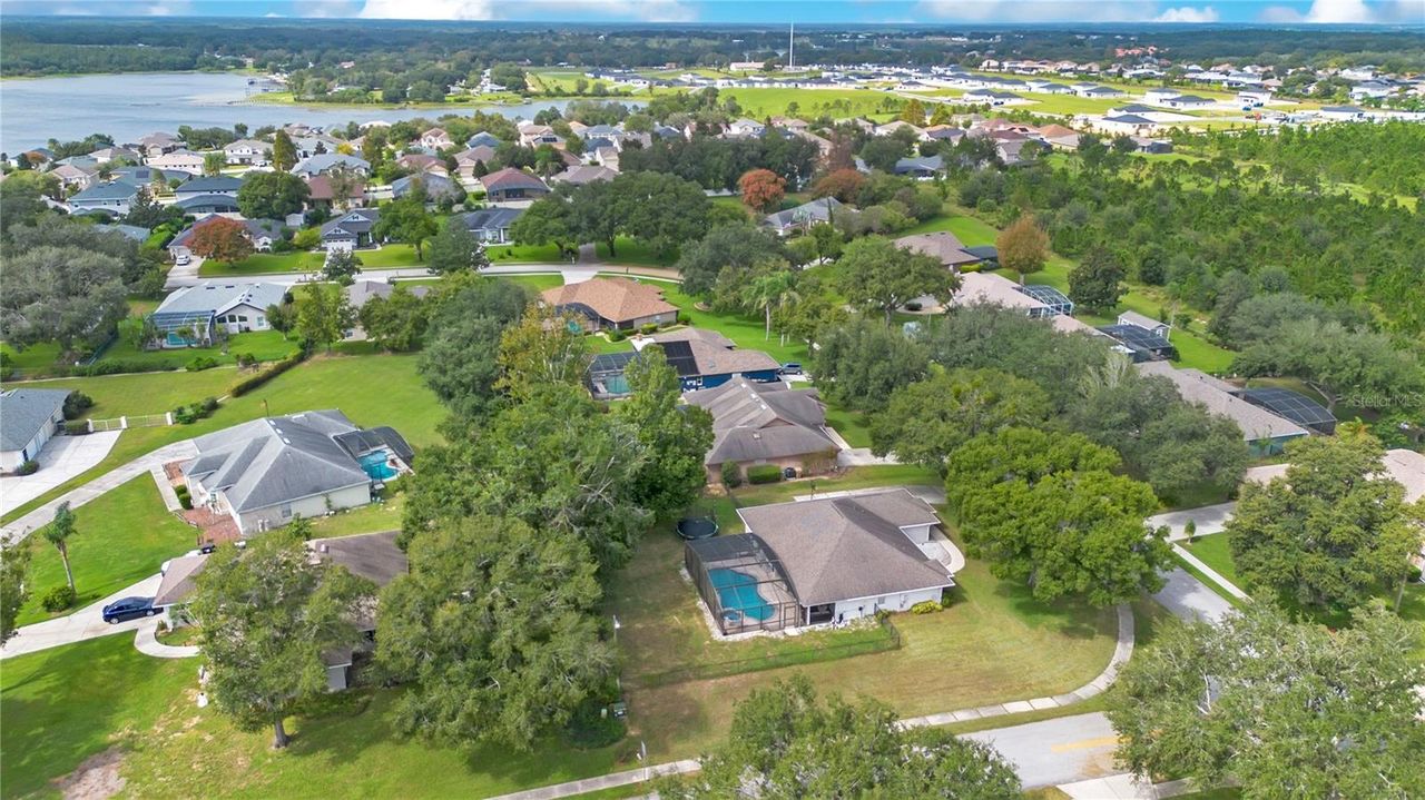11648 GRAND BAY BOULEVARD — photo 40