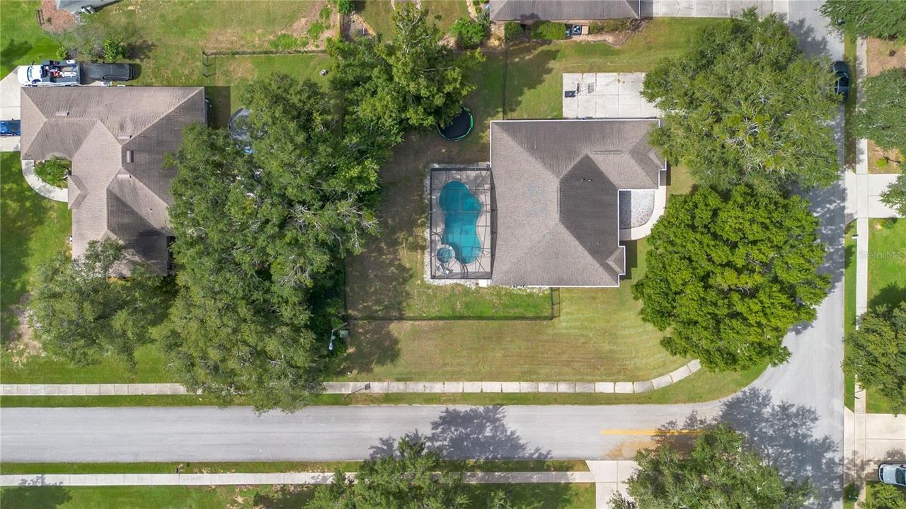 11648 GRAND BAY BOULEVARD — photo 41