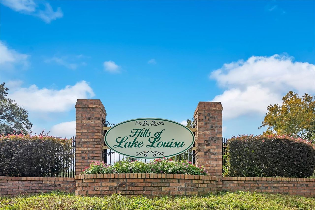 11648 GRAND BAY BOULEVARD — photo 42