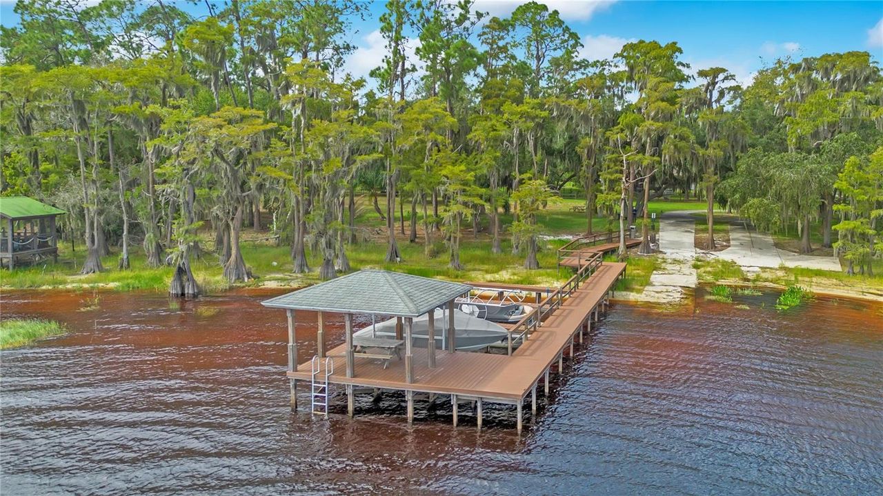 11648 GRAND BAY BOULEVARD — photo 43