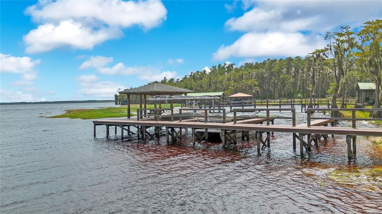 11648 GRAND BAY BOULEVARD — photo 44