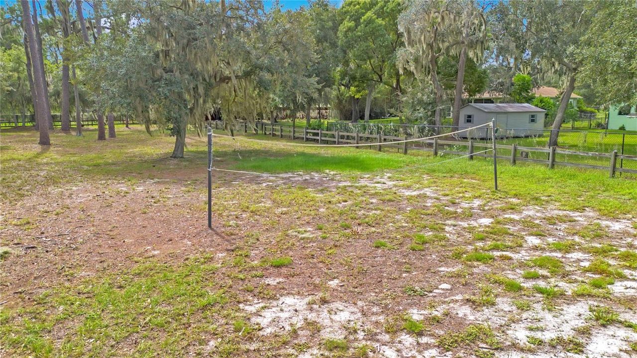 11648 GRAND BAY BOULEVARD — photo 45