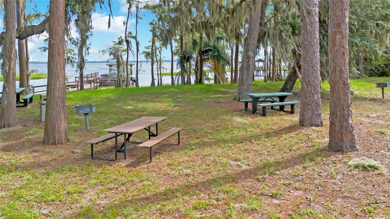 11648 GRAND BAY BOULEVARD — photo 46