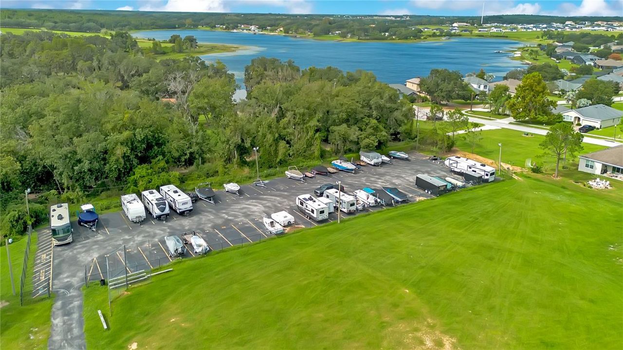 11648 GRAND BAY BOULEVARD — photo 49