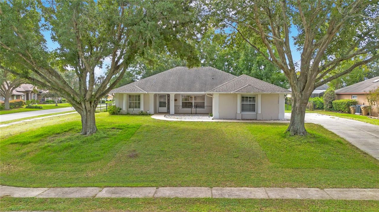 11648 GRAND BAY BOULEVARD — photo 50