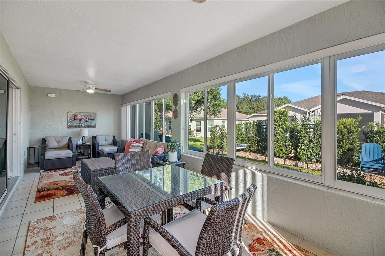 1019 MEADOWBEND DRIVE — photo 3