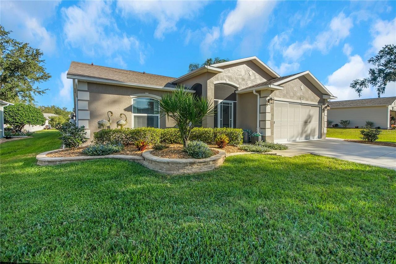 1019 MEADOWBEND DRIVE — photo 4