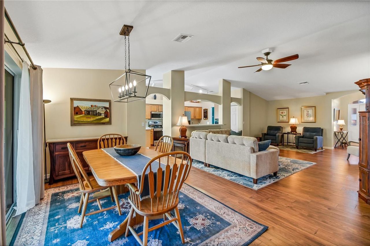 1019 MEADOWBEND DRIVE — photo 17