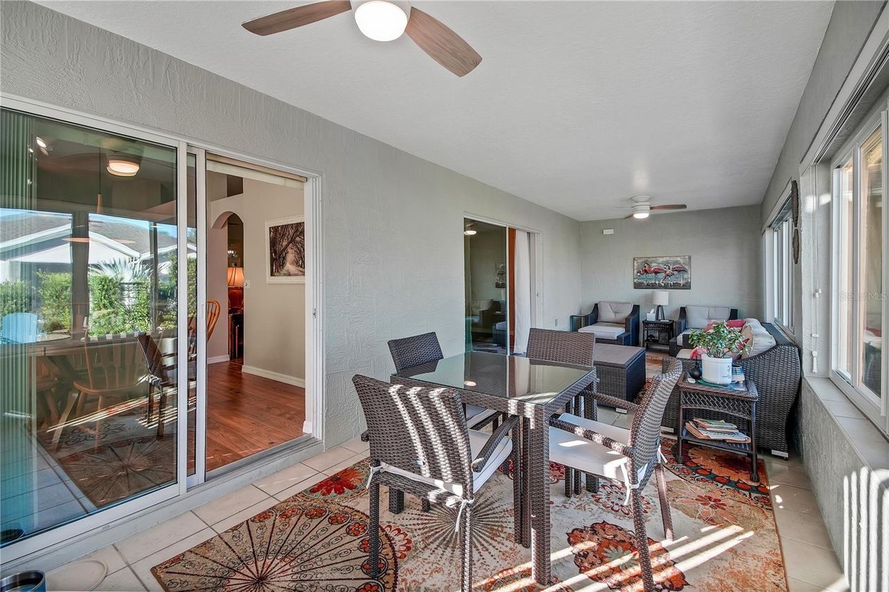 1019 MEADOWBEND DRIVE — photo 24