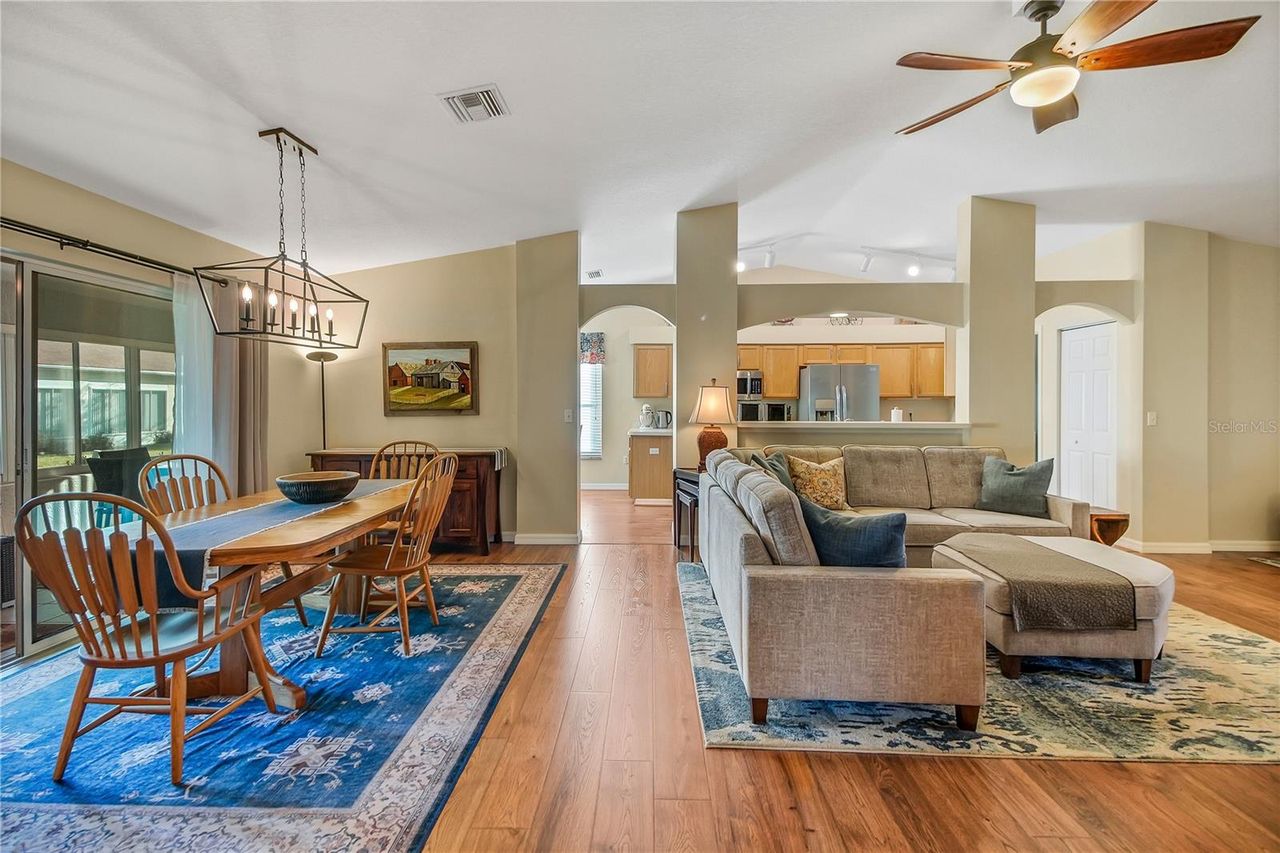 1019 MEADOWBEND DRIVE — photo 26