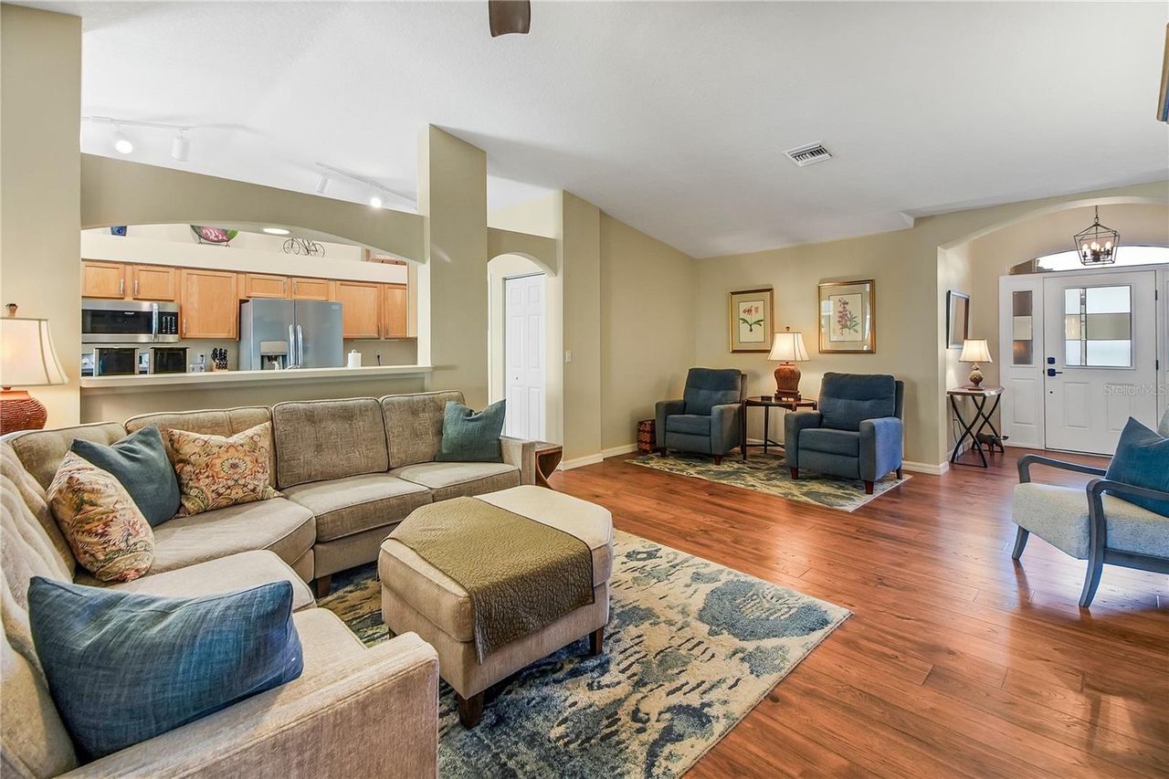 1019 MEADOWBEND DRIVE — photo 27