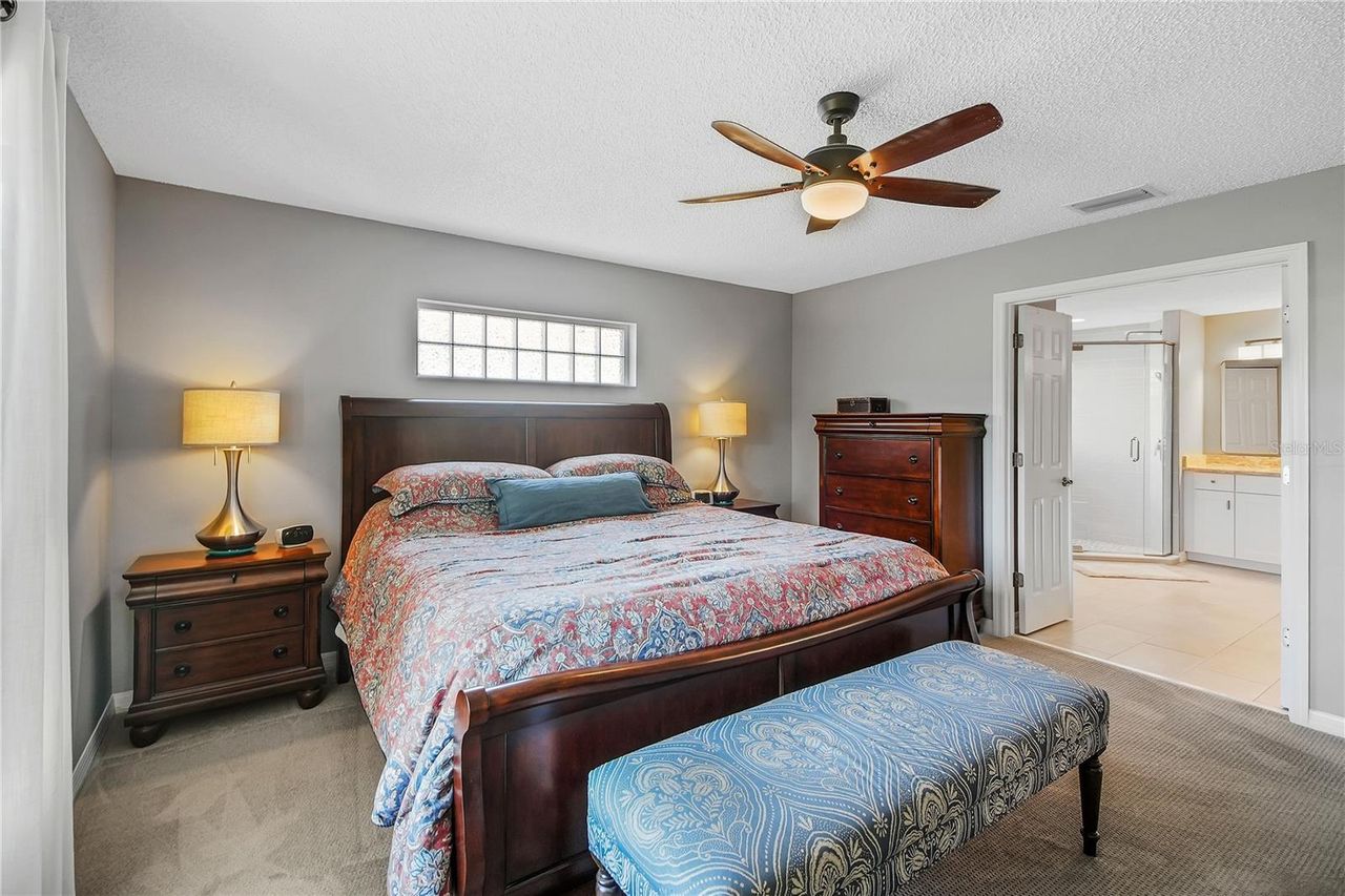 1019 MEADOWBEND DRIVE — photo 30