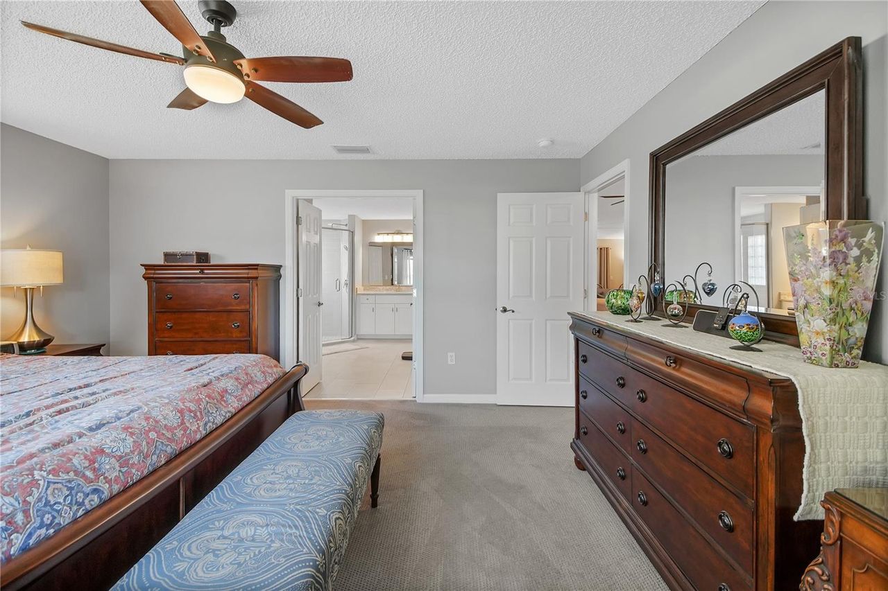 1019 MEADOWBEND DRIVE — photo 31