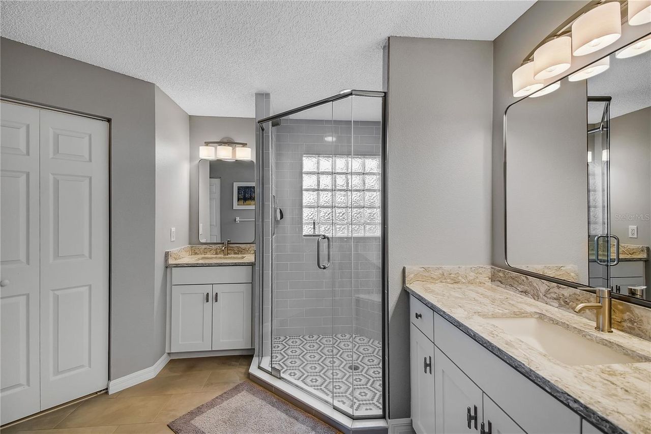 1019 MEADOWBEND DRIVE — photo 35