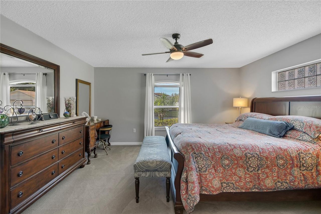 1019 MEADOWBEND DRIVE — photo 36