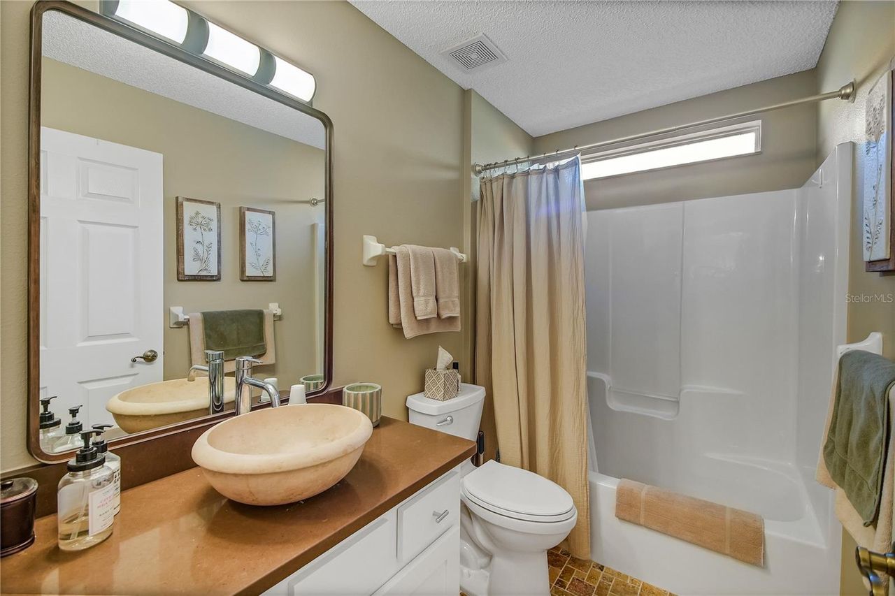 1019 MEADOWBEND DRIVE — photo 41