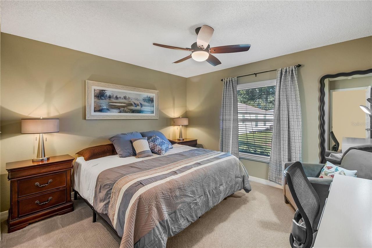 1019 MEADOWBEND DRIVE — photo 42