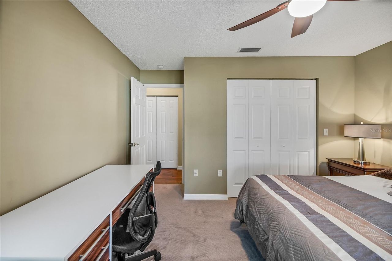 1019 MEADOWBEND DRIVE — photo 43