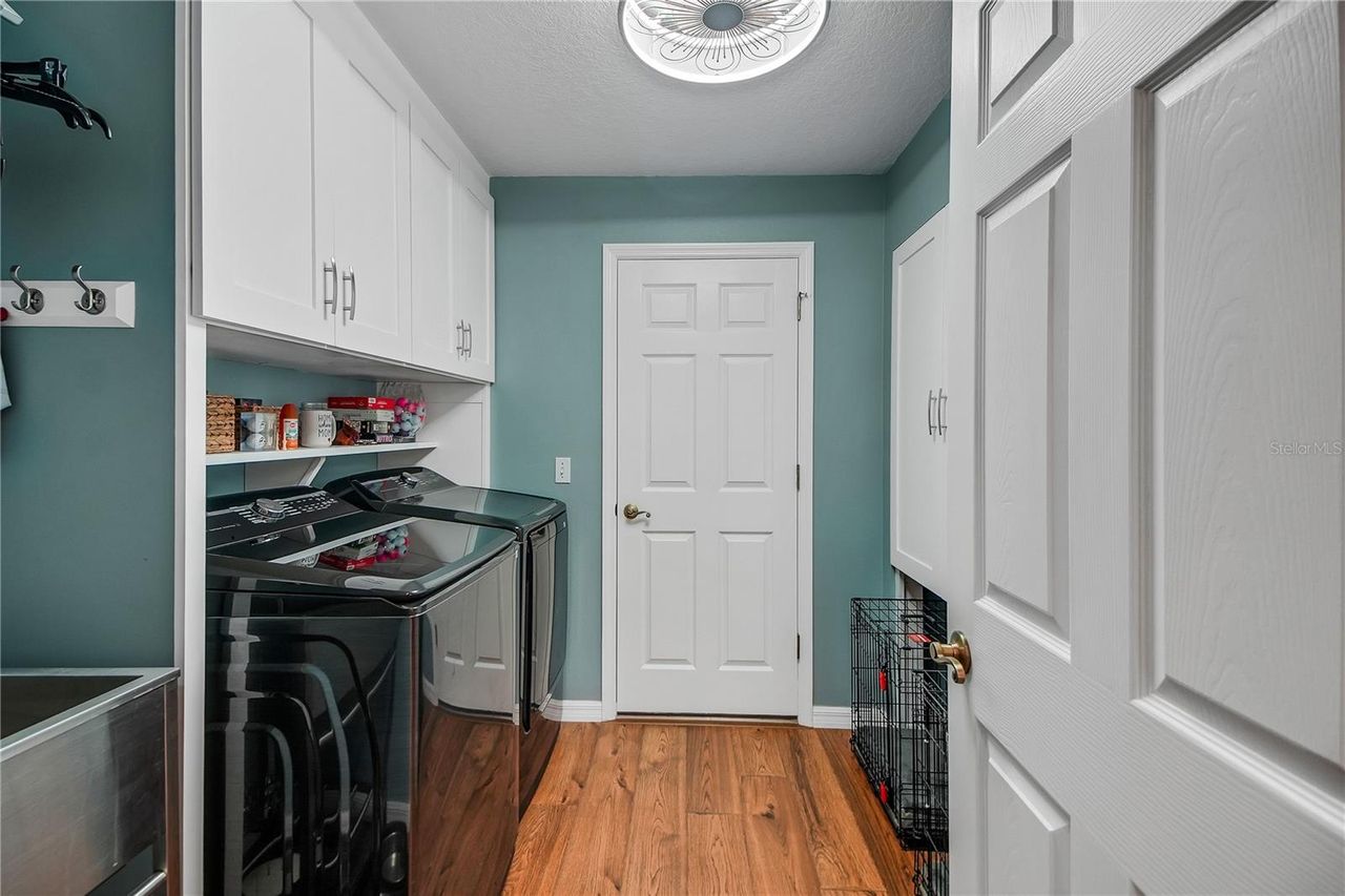 1019 MEADOWBEND DRIVE — photo 46