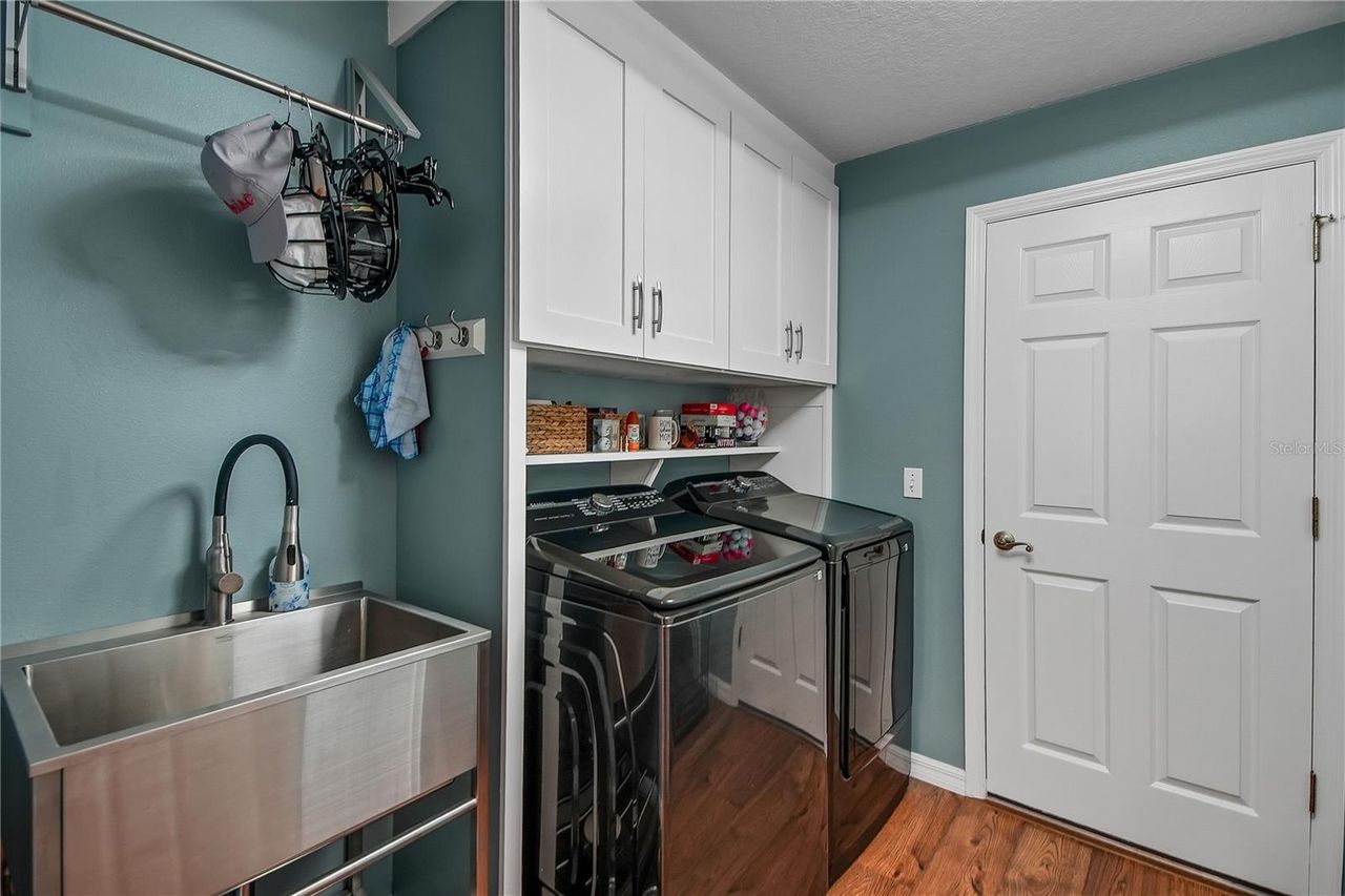 1019 MEADOWBEND DRIVE — photo 47